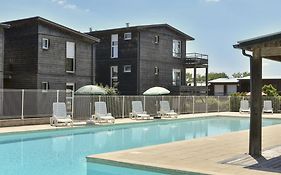 Vacanceole - Domaine De Saint Orens