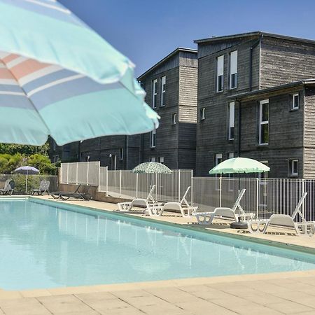 Vacanceole - Domaine De Saint Orens Montreal  Exterior photo