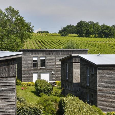 Vacanceole - Domaine De Saint Orens Montreal  Exterior photo